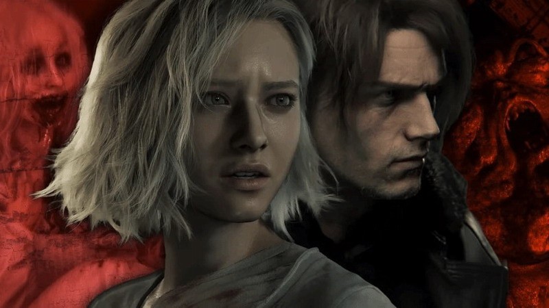 《生化危机:启示录3》仍有希望?《生化危机9》导演称新故事早有构想