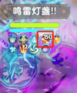 出发吧麦芬二转法师-连续多锤（实际体验适用于小程序当前版本） - 文章配图