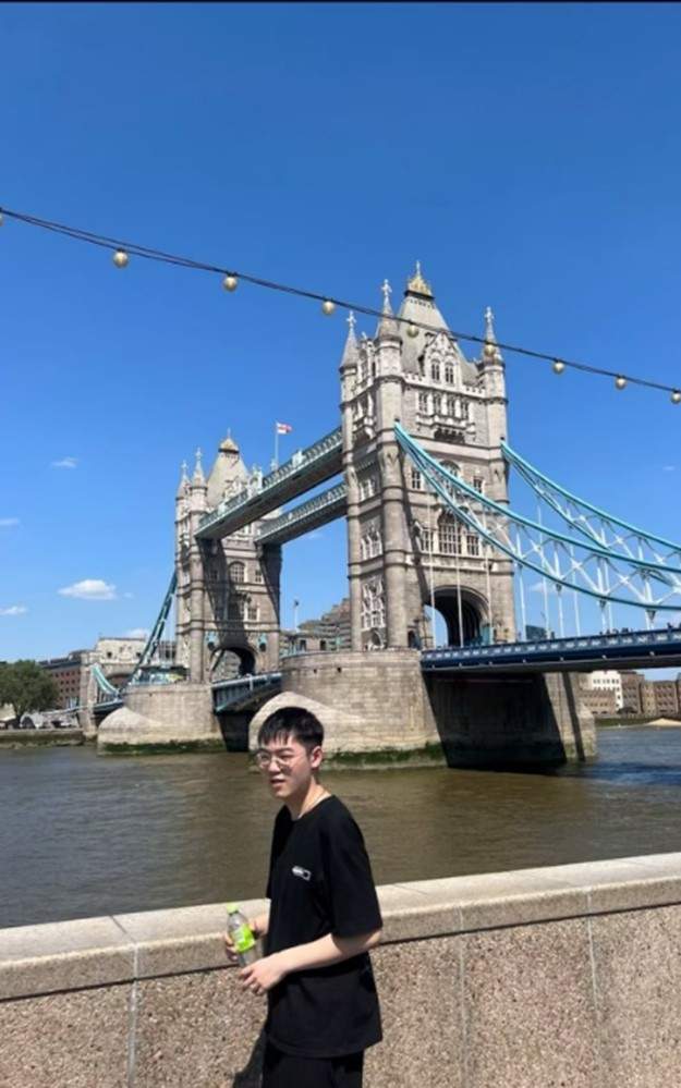 重铸War3荣光！KK官方对战平台《寻找下一个Sky》真人秀访谈第二期