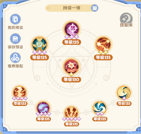 出发吧麦芬整理了一下二转法师所需要的一些攻略 - 文章配图