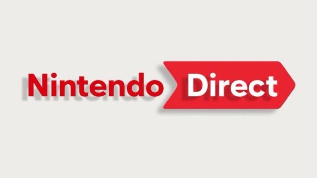 爆料称任天堂2026年首场