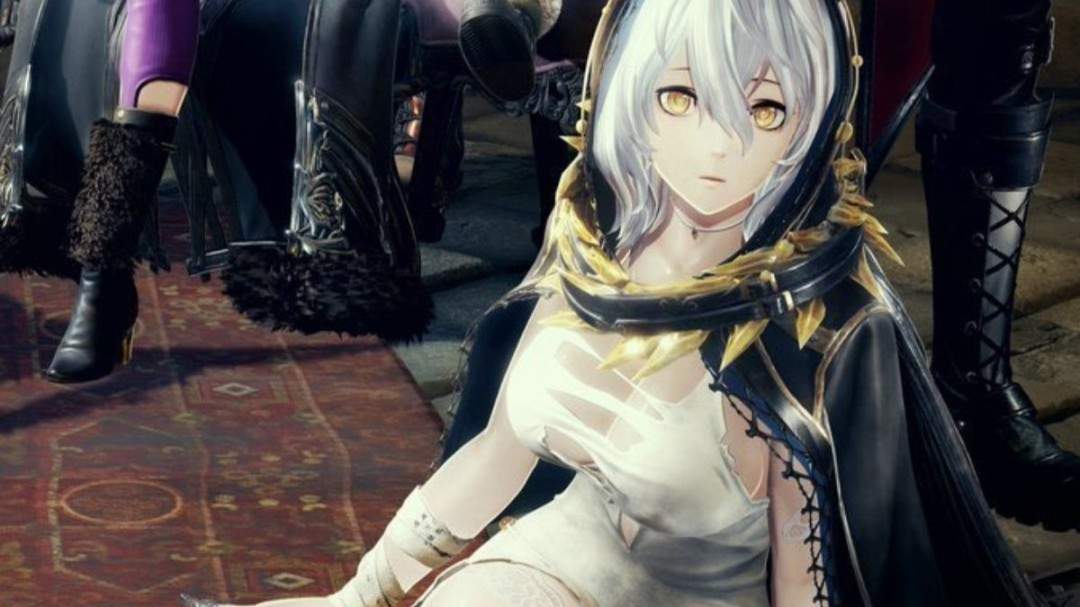 玩家怒了!曝万代欧美团队要求日方削减女角色性感度