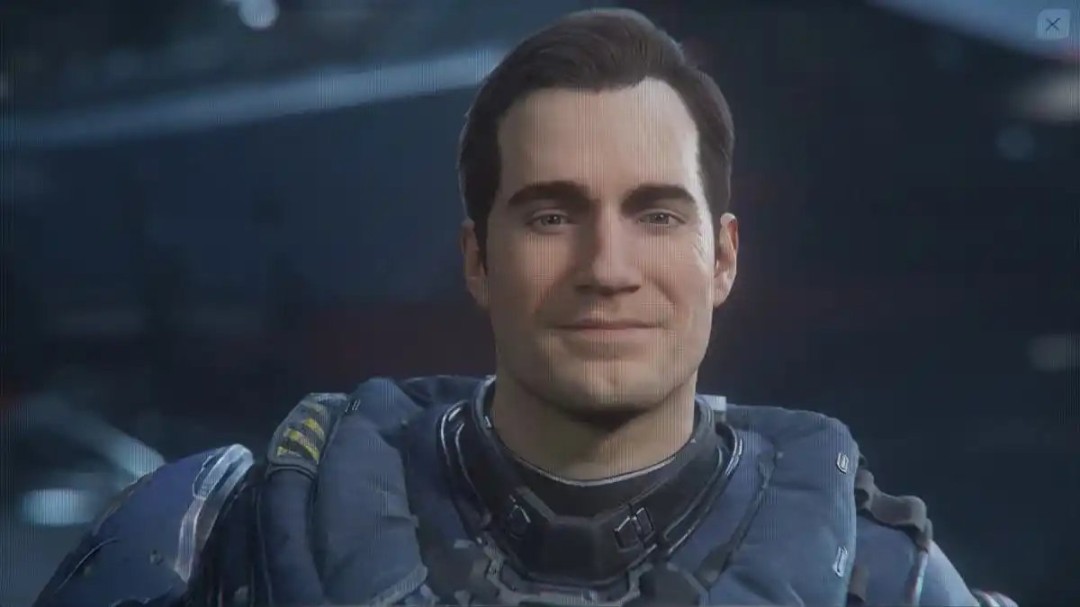 《星际公民》2026年现状引玩家质疑：画饼还是造梦？