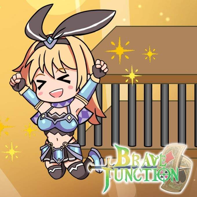 Steam裁定比基尼不够色!锁国区RPG去除成人标签已解禁