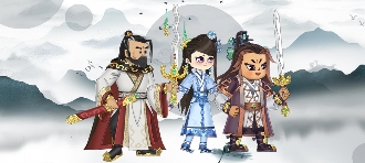 葫芦娃【葫芦娃】版本更新公告 - 文章配图