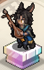 铃兰之剑：为这和平的世界角色攻略：赫砂 - 文章配图