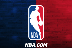 Nex Playground公布多项计划：将携手NBA进军英国市场 - 文章配图