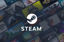 PC Gamer发布9大建议：内容直指Steam关键痛点呼吁升级 - 文章配图