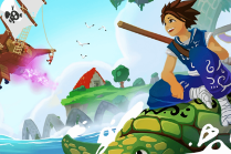 -75%折扣疑似定价错误 《如风》现超高性价比捆绑包！ - 文章配图