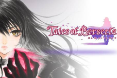 万代确认《狂战传说RE》NS2参数：主机