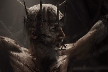 《神界》确认多人合作支持MOD：可自由扩展玩家人数 - 文章配图