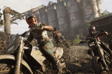 外媒总结《GTA6》开发慢原因：投资成本、技术升级等 - 文章配图