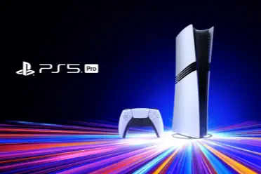 PS提醒：PS5 Pro可玩超8500款PS4游戏 支持画质增强 - 文章配图