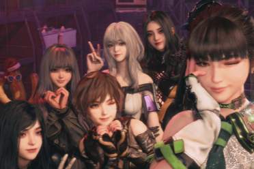 游侠早报：剑星新年开工福利 外媒总结GTA6开发慢原因 - 文章配图