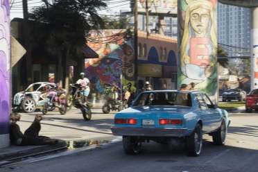 一边是期待，一边是禁令！GTA6虚拟赌场玩法陷两难 - 文章配图