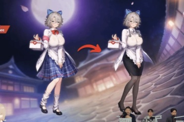 《棕色尘埃2》外观和谐引玩家争议！见不到