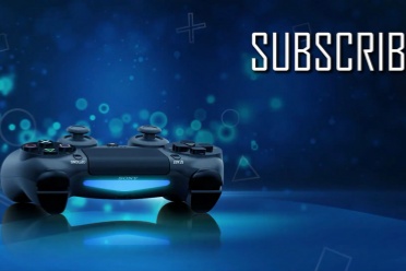 PS3模拟器重大升级：可直接通过ISO文