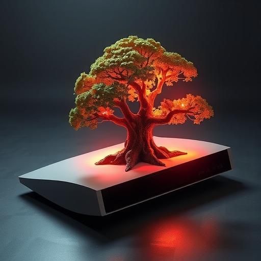 底裤也要没了！曝Xbox第一方《神鬼寓言