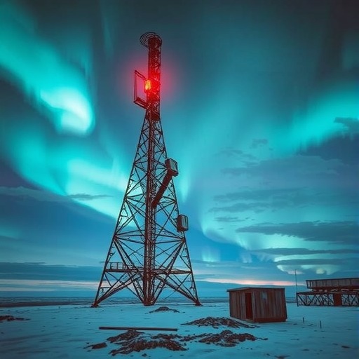 世界尽头最后的信号，《南极计划》1月29