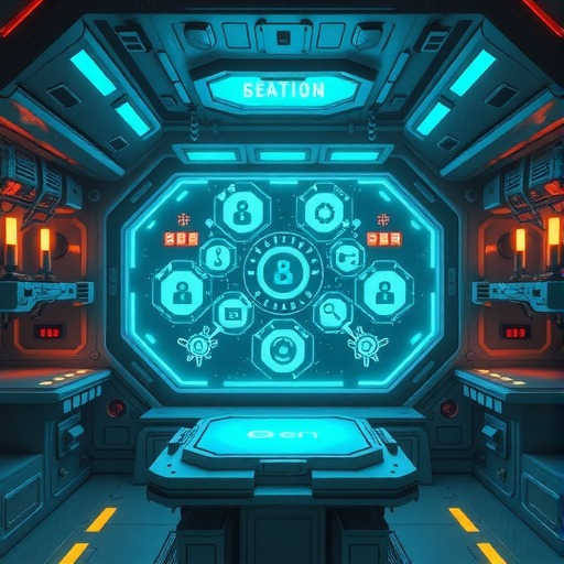 战双帕弥什【伊甸作战室】丽芙·霁梦 角色