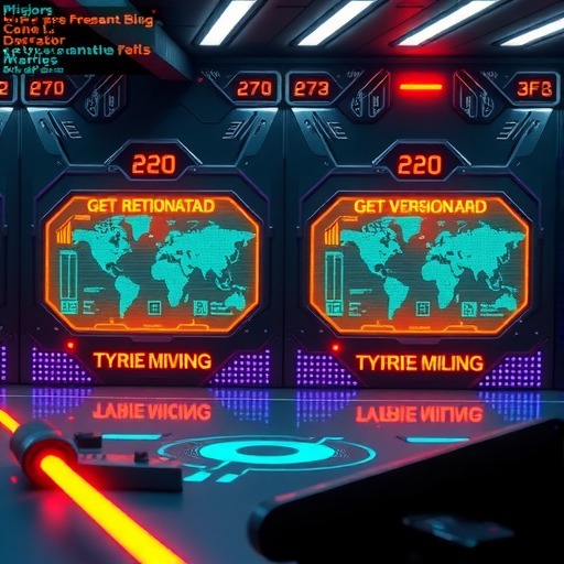 战双帕弥什【伊甸作战室】「丽芙·霁梦」眠