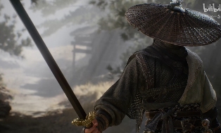 国产武侠动作角色扮演单机《一盏秋声：锦衣卫》发布预告