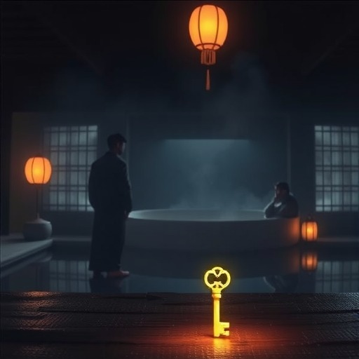 《仁王3》试玩版现已上线！存档可继承 - 文章配图
