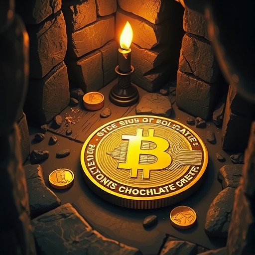 代号肉鸽巧克力金币 - 文章配图