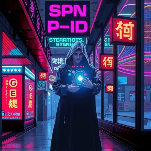重返未来：1999【心相信息】六星 | 生者的苦旅 - 文章配图