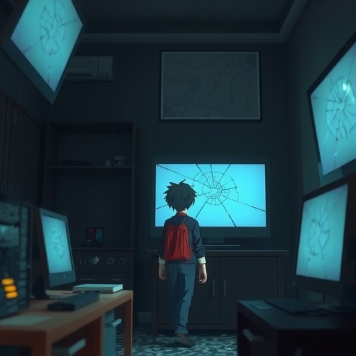 《噬血代码2》Steam中文区多半差评 优化差、PS3级画面 - 文章配图