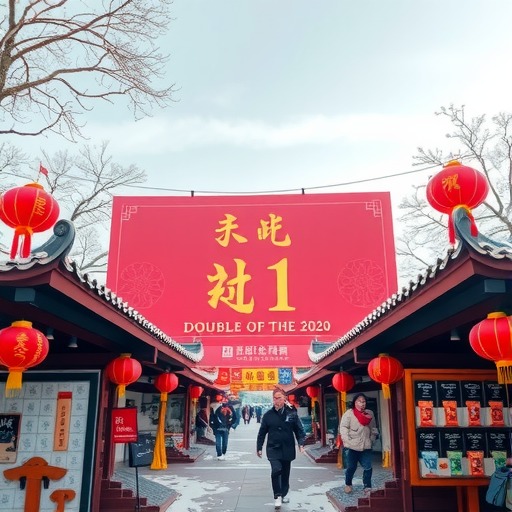 同人圣三国蜀汉传双十一活动丨万物归藏迎新冬，珍品返场呈盛惠，故剑暖新程！ - 文章配图