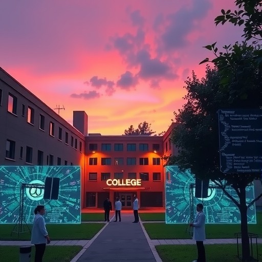 Atlus经典班底打造！学院风新作《Villion: Code》定档 - 文章配图