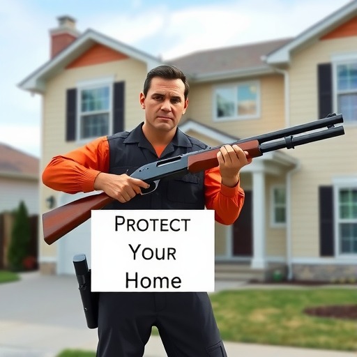 《给他爱5》富兰克林保护家园梗走红！演员