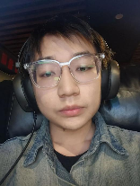 重铸War3荣光！KK官方对战平台《寻找下一个Sky》真人秀访谈第三期