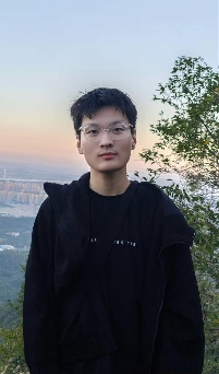 重铸War3荣光！KK官方对战平台《寻找下一个Sky》真人秀访谈第三期