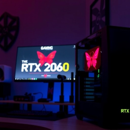《零红蝶：重制版》PC配置公开：推荐配置RTX2060 1080p/30帧 - 文章配图