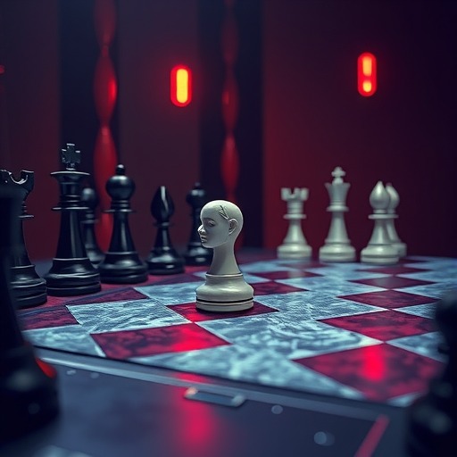 GOG新任CEO承认平台不敌Steam 表态无意直接对抗 - 文章配图