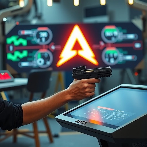 游侠早报：《ARC》：正为下次更新进行武