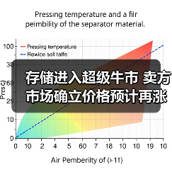 存储进入超级牛市 卖方市场确立价格预计再涨50%（图3）