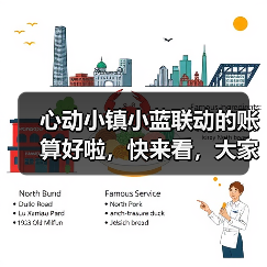 心动小镇小蓝联动的账算好啦,快来看,大家量力而氪(图2) 心动小镇小蓝联动的账算好啦,快来看,大家量力而氪(图2)