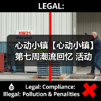 心动小镇【心动小镇】第七周潮流回忆 活动 全攻略(图2) 心动小镇【心动小镇】第七周潮流回忆 活动 全攻略(图2)