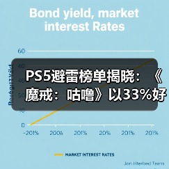 PS5避雷榜单揭晓:《魔戒:咕噜》以33%好评率登顶!(图3) PS5避雷榜单揭晓:《魔戒:咕噜》以33%好评率登顶!(图3)