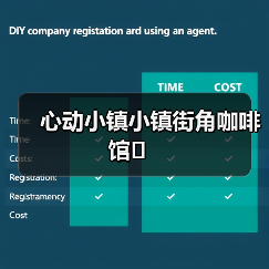 心动小镇小镇街角咖啡馆☕️(图4) 心动小镇小镇街角咖啡馆☕️(图4)