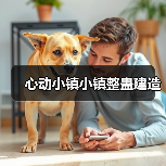 心动小镇小镇整蛊建造(图2) 心动小镇小镇整蛊建造(图2)