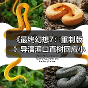 《最终幻想7:重制版》导演滨口直树回应小游戏 遵循原作保留原味?(图4) 《最终幻想7:重制版》导演滨口直树回应小游戏 遵循原作保留原味?(图4)