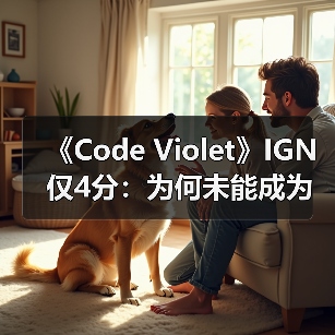 《Code Violet》IGN仅4分:为何未能成为玩家期待的《恐龙危机》续作?(图4) 《Code Violet》IGN仅4分:为何未能成为玩家期待的《恐龙危机》续作?(图4)