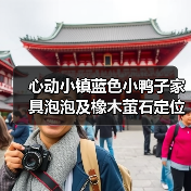 心动小镇蓝色小鸭子家具泡泡及橡木萤石定位指南（图4）