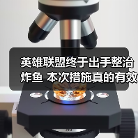 英雄联盟终于出手整治炸鱼 本次措施真的有效吗？（图2）