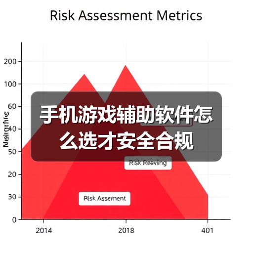 手机游戏辅助软件怎么选才安全合规