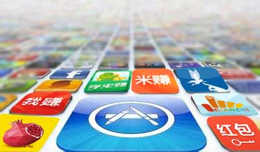 招行APP申领电子社保卡抽666元现金红包，100%有礼 - 文章配图